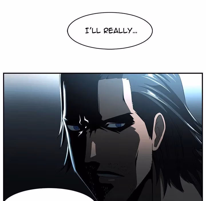 Read The Happening chapter 14 image 79 on Lezhin