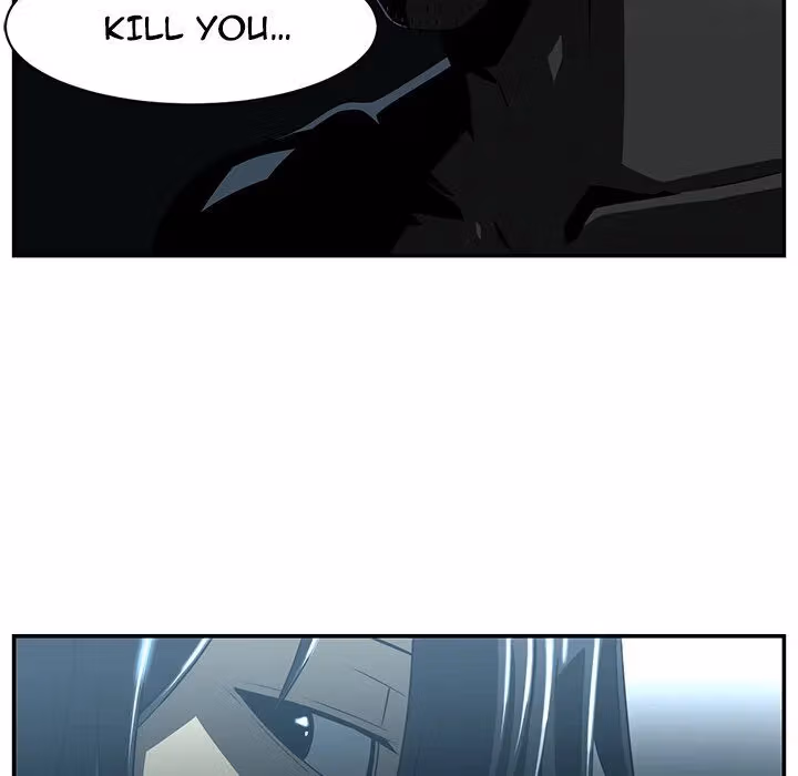 Read The Happening chapter 14 image 80 on Lezhin