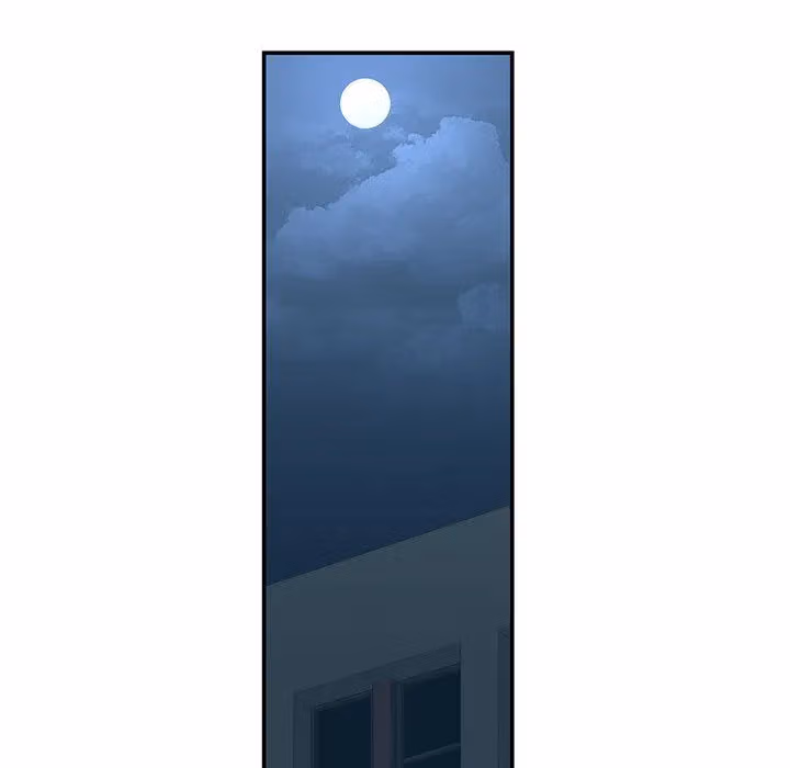 Read The Happening chapter 14 image 83 on Lezhin