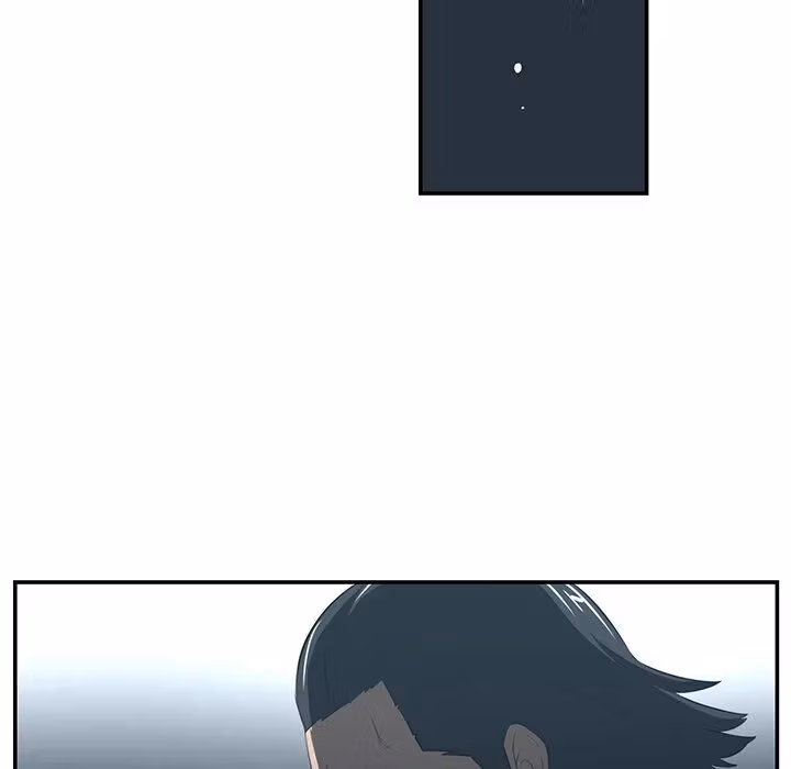 Read The Happening chapter 14 image 86 on Lezhin