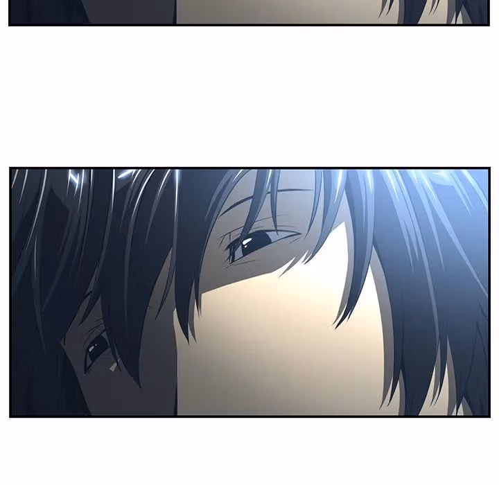 Read The Happening chapter 14 image 9 on Lezhin
