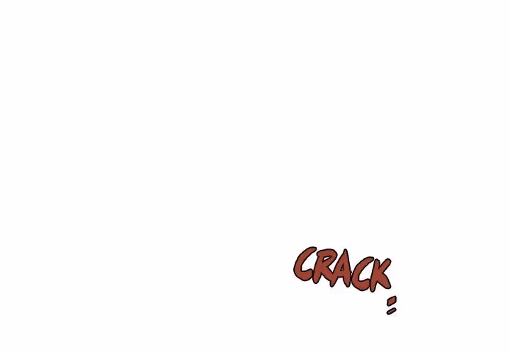Read The Happening chapter 15 image 1 on Lezhin