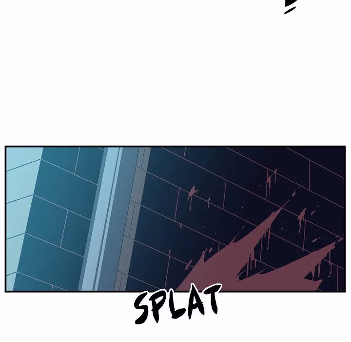 Read The Happening chapter 15 image 16 on Lezhin