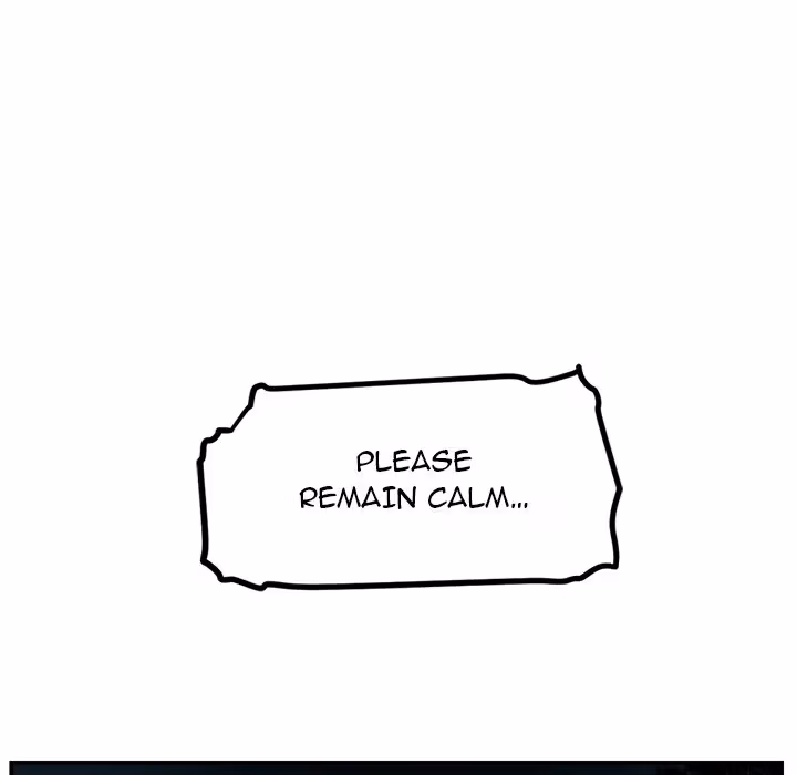 Read The Happening chapter 15 image 17 on Lezhin
