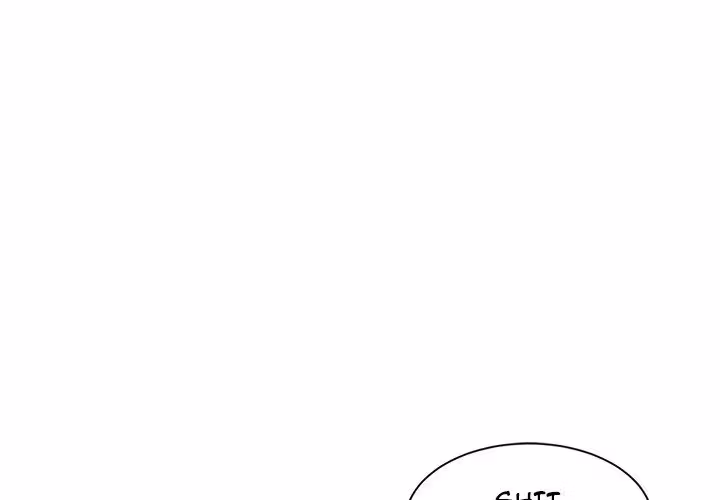 Read The Happening chapter 15 image 2 on Lezhin