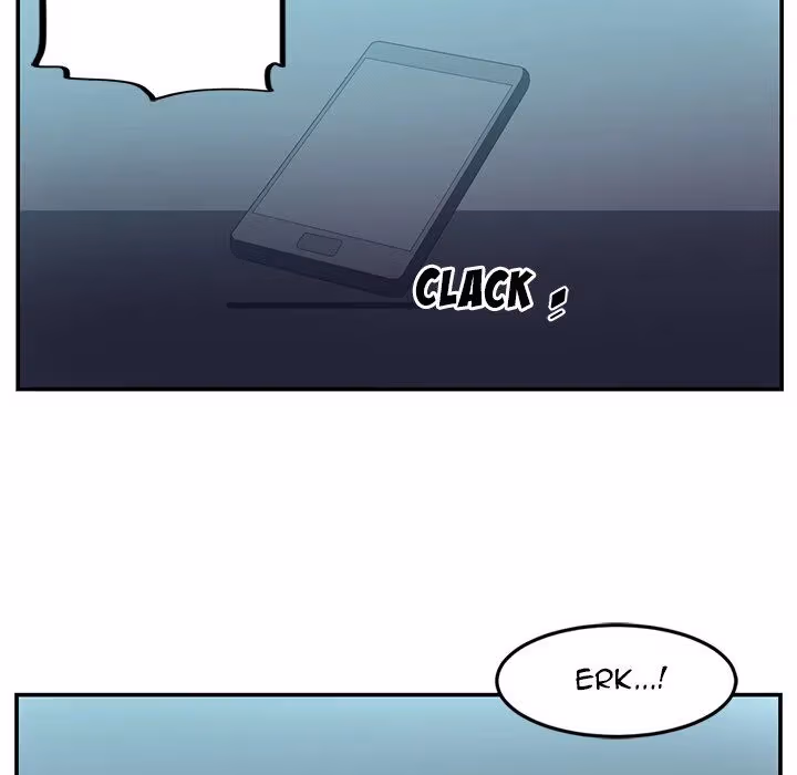 Read The Happening chapter 15 image 26 on Lezhin
