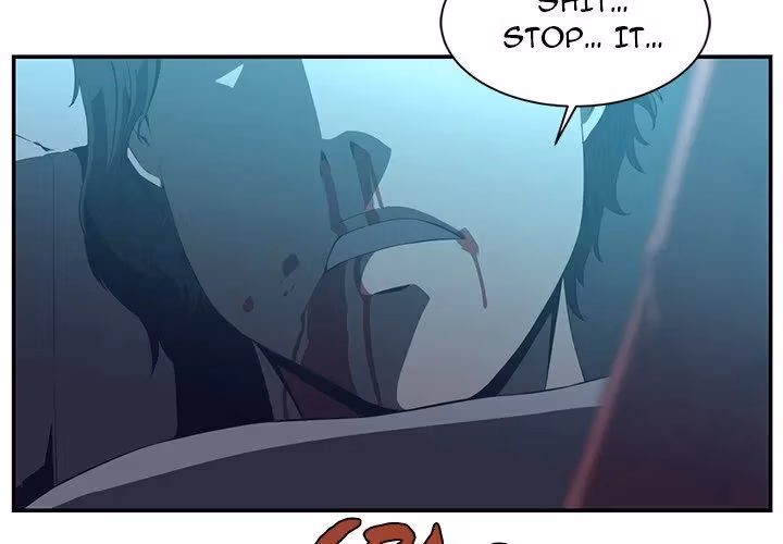 Read The Happening chapter 15 image 3 on Lezhin