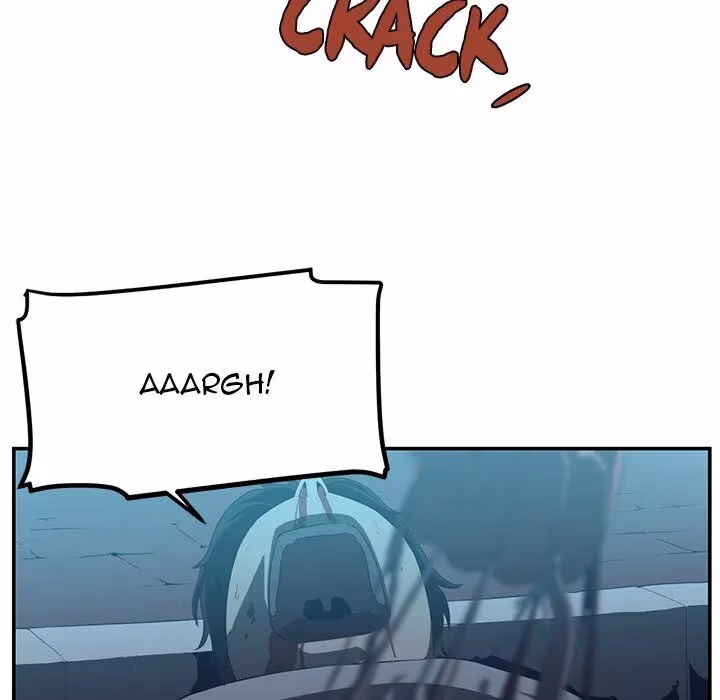 Read The Happening chapter 15 image 4 on Lezhin