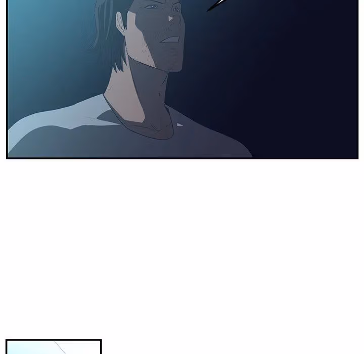 Read The Happening chapter 15 image 41 on Lezhin