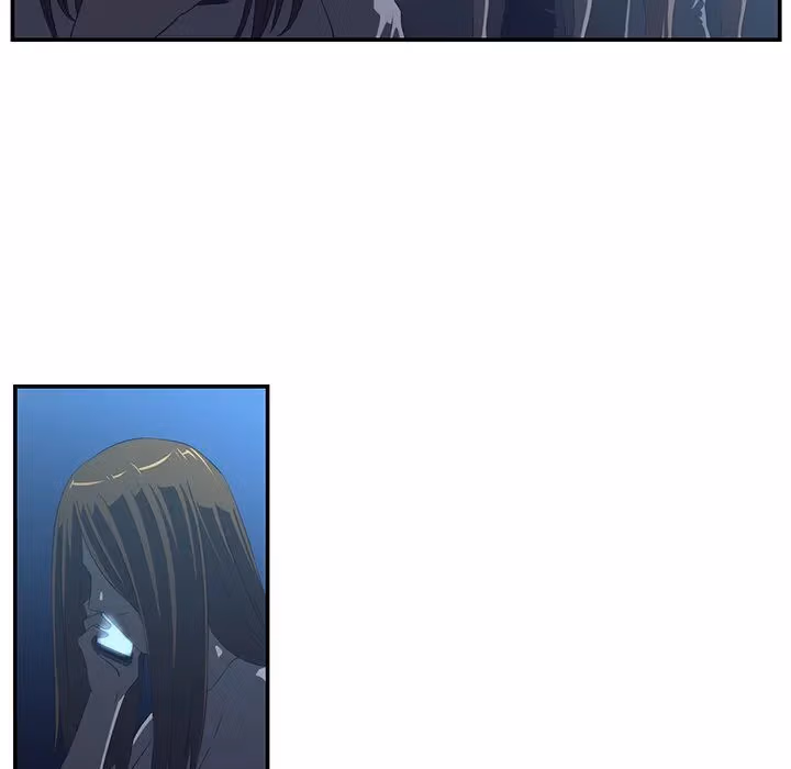 Read The Happening chapter 15 image 50 on Lezhin