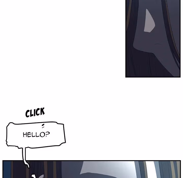 Read The Happening chapter 15 image 52 on Lezhin