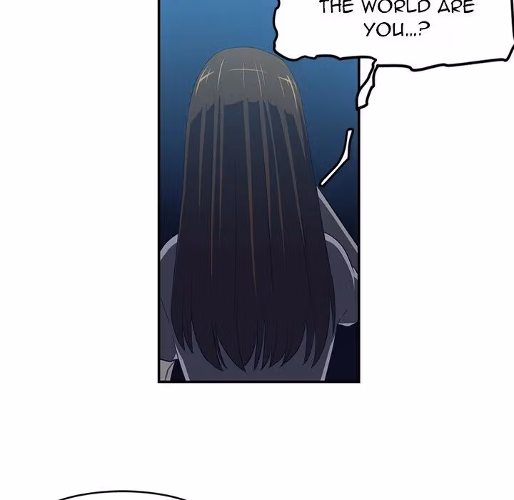 Read The Happening chapter 15 image 55 on Lezhin