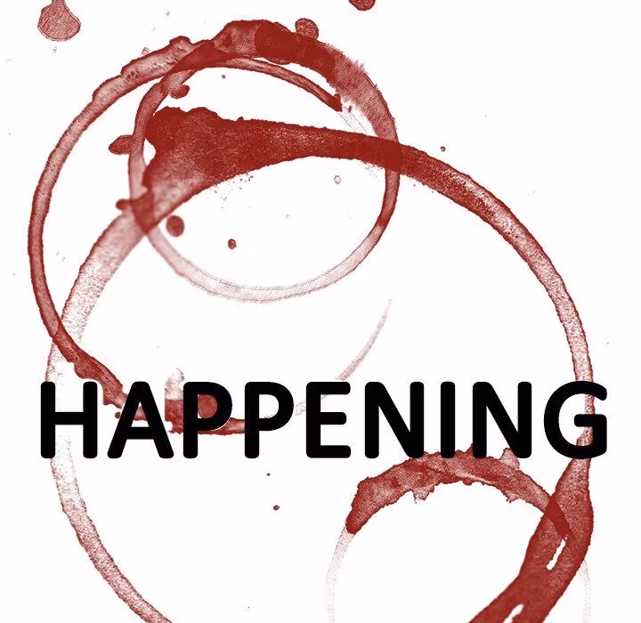 Read The Happening chapter 15 image 6 on Lezhin