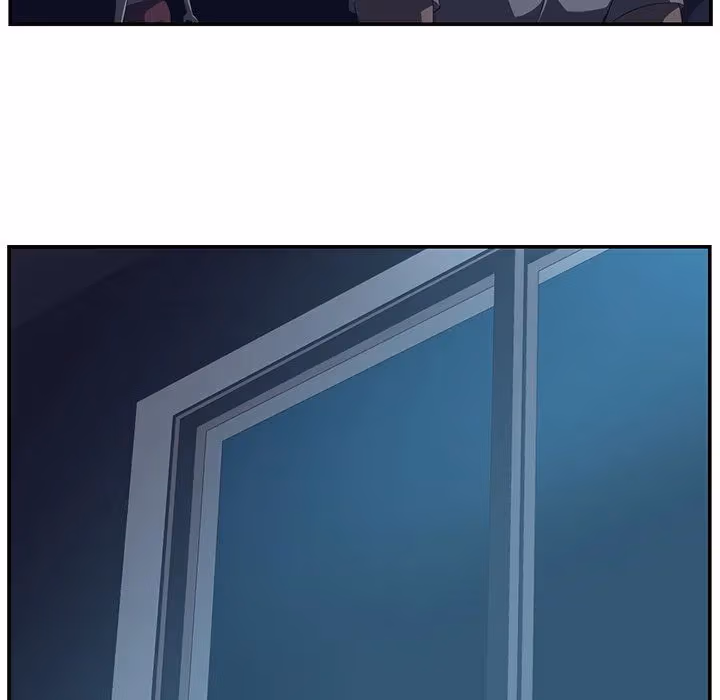 Read The Happening chapter 15 image 62 on Lezhin