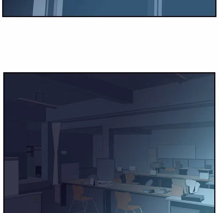 Read The Happening chapter 15 image 63 on Lezhin