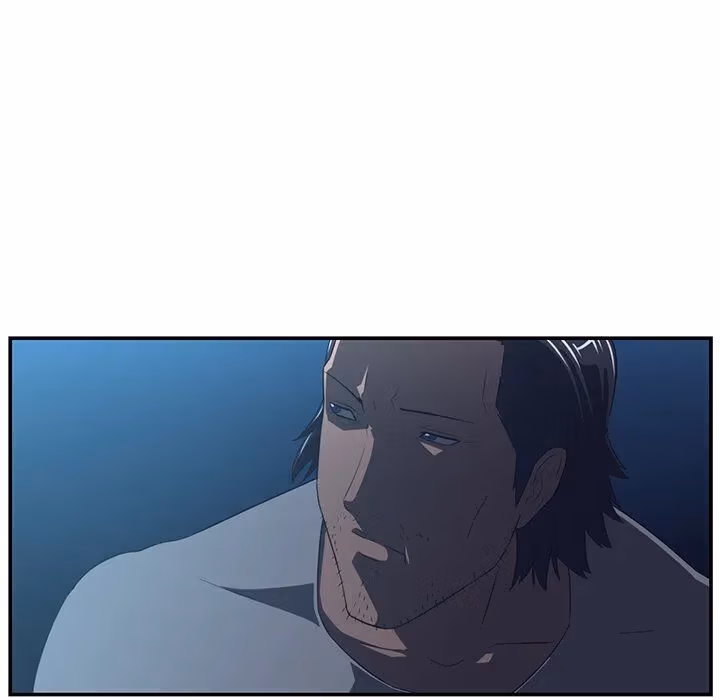 Read The Happening chapter 15 image 66 on Lezhin