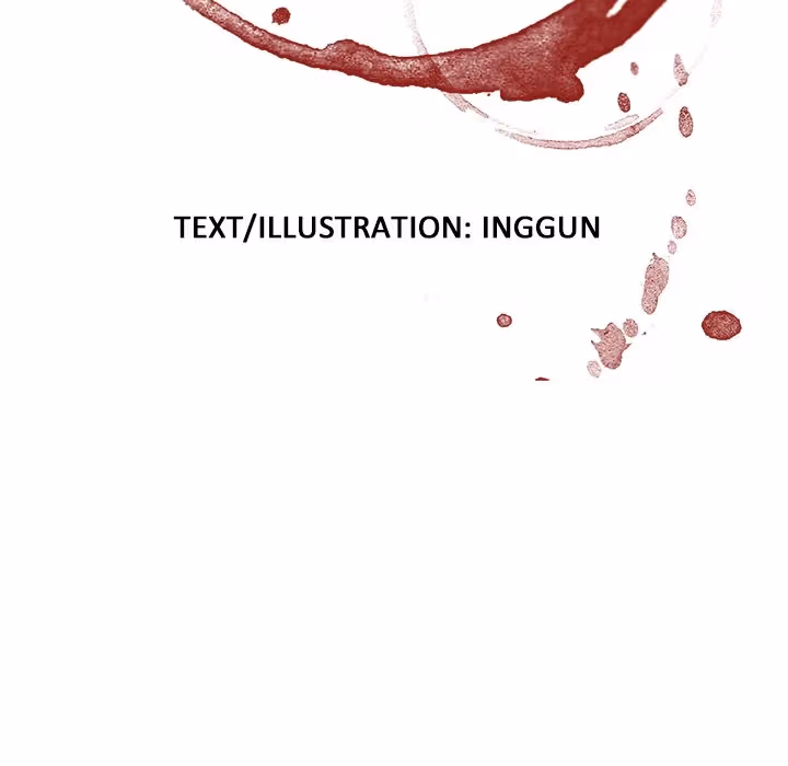 Read The Happening chapter 15 image 7 on Lezhin