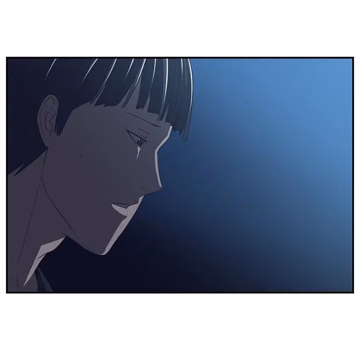 Read The Happening chapter 15 image 77 on Lezhin
