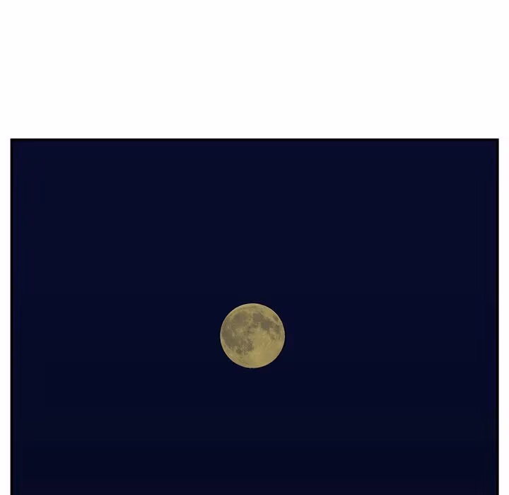 Read The Happening chapter 15 image 8 on Lezhin