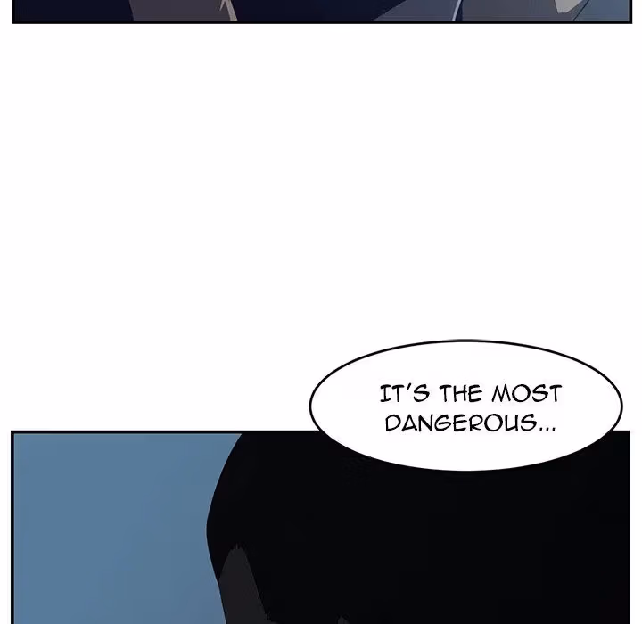 Read The Happening chapter 15 image 84 on Lezhin