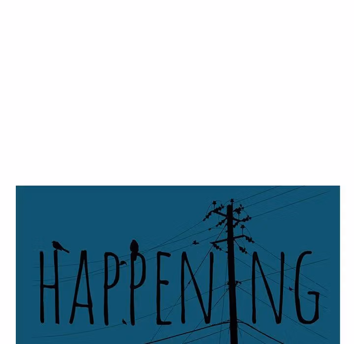Read The Happening chapter 15 image 86 on Lezhin