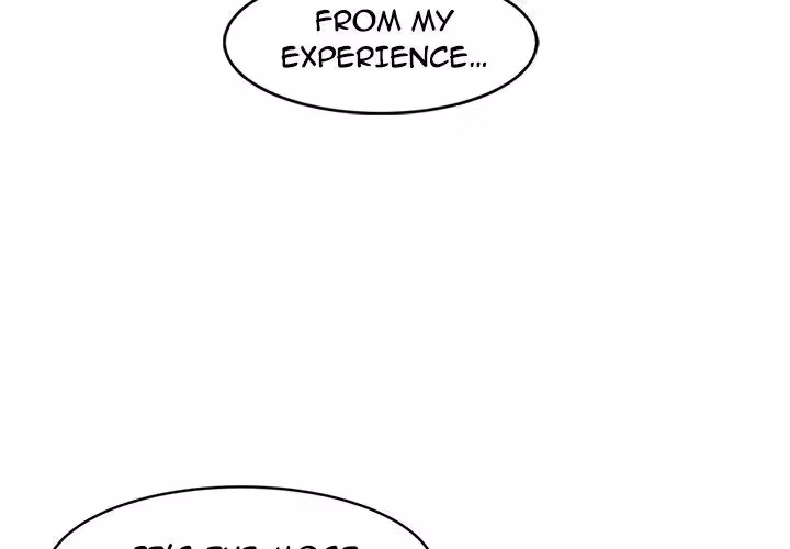 Read The Happening chapter 16 image 1 on Lezhin