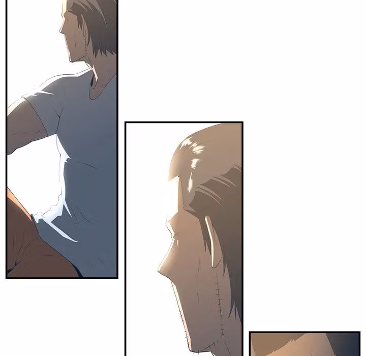 Read The Happening chapter 16 image 13 on Lezhin