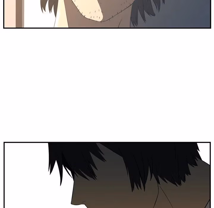 Read The Happening chapter 16 image 19 on Lezhin
