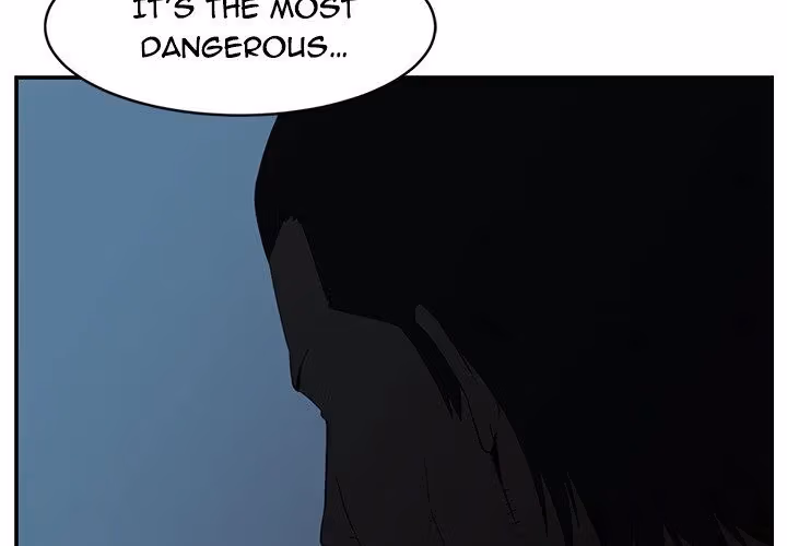 Read The Happening chapter 16 image 2 on Lezhin