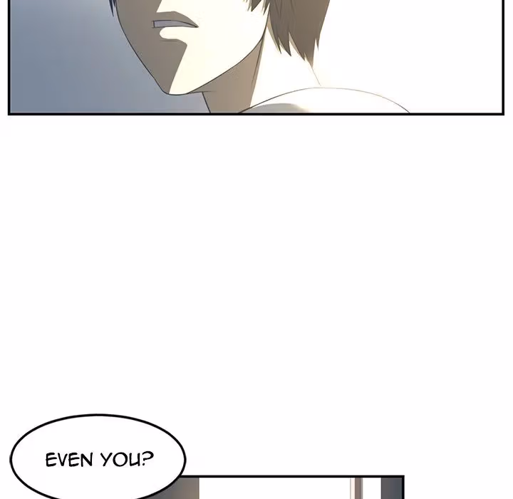 Read The Happening chapter 16 image 35 on Lezhin