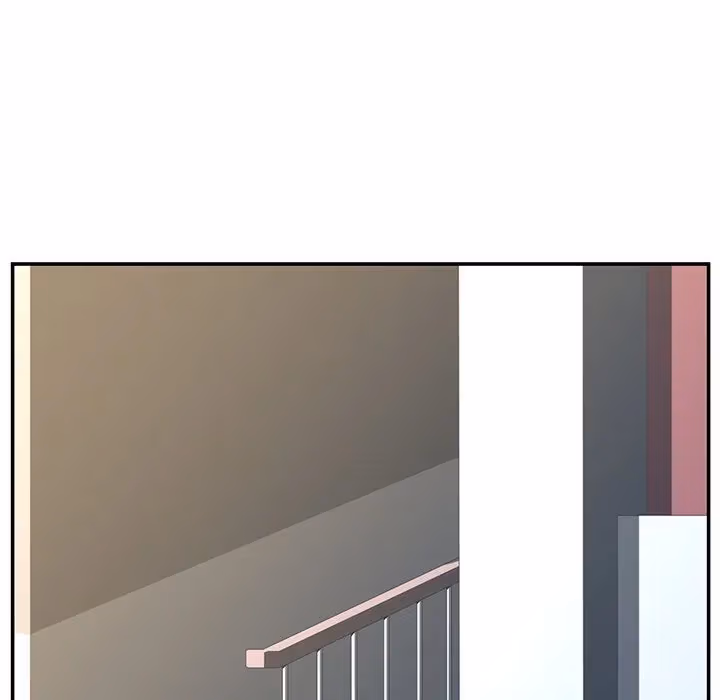 Read The Happening chapter 16 image 38 on Lezhin