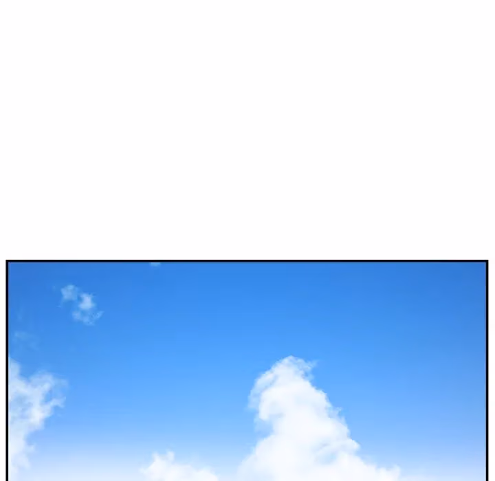 Read The Happening chapter 16 image 47 on Lezhin