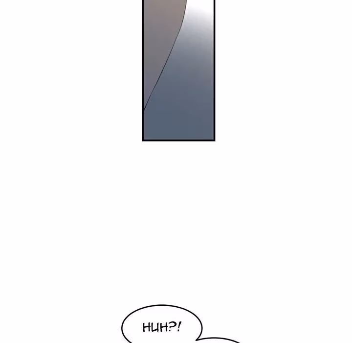 Read The Happening chapter 16 image 52 on Lezhin