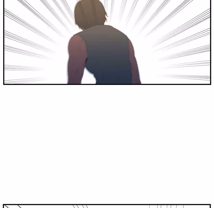 Read The Happening chapter 16 image 54 on Lezhin