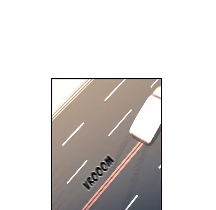Read The Happening chapter 16 image 56 on Lezhin