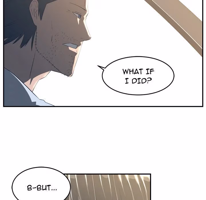 Read The Happening chapter 16 image 59 on Lezhin