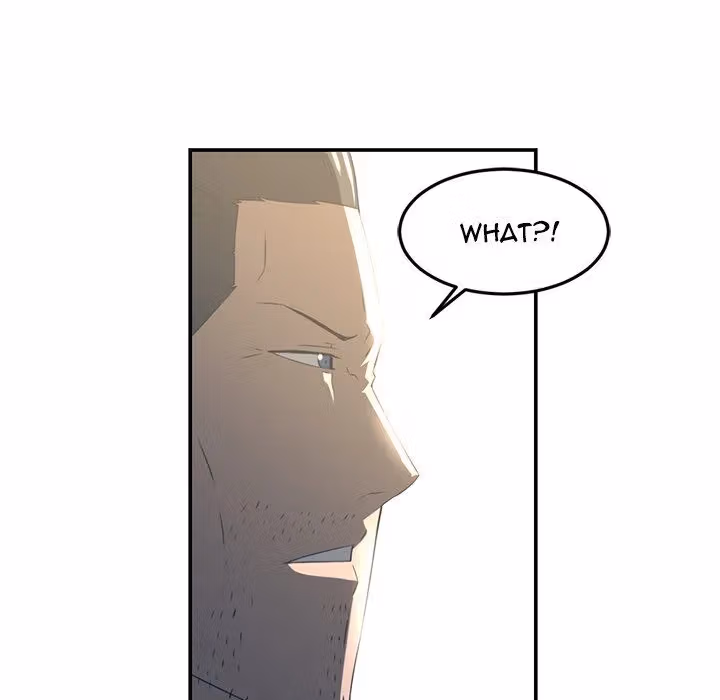 Read The Happening chapter 16 image 61 on Lezhin