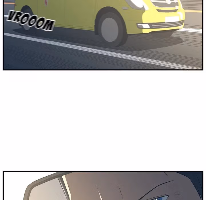 Read The Happening chapter 16 image 63 on Lezhin