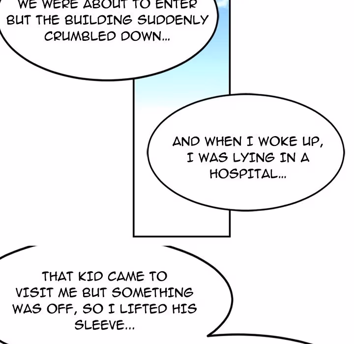 Read The Happening chapter 16 image 68 on Lezhin