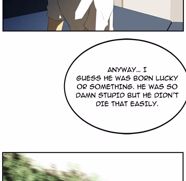 Read The Happening chapter 16 image 73 on Lezhin