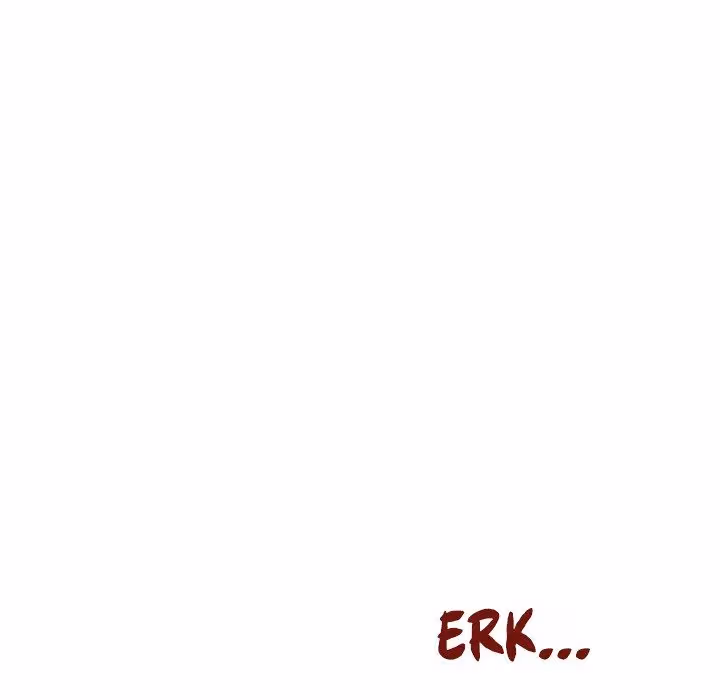 Read The Happening chapter 16 image 76 on Lezhin