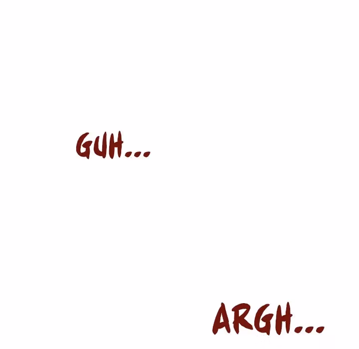 Read The Happening chapter 16 image 77 on Lezhin