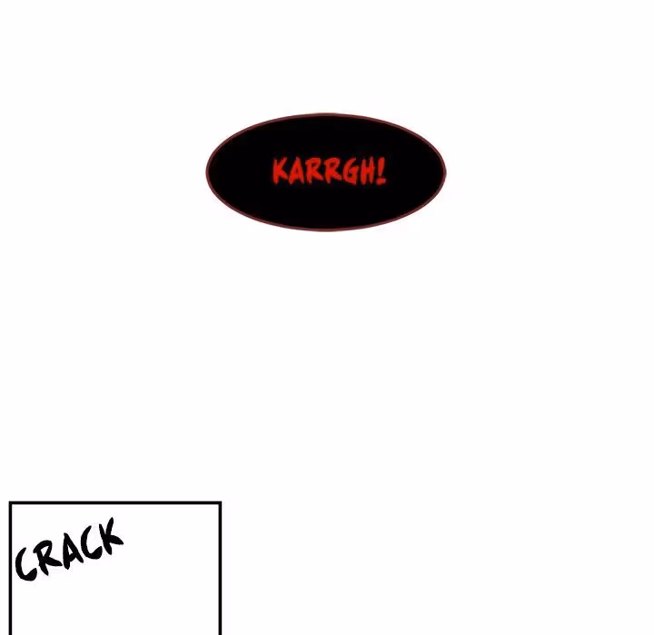 Read The Happening chapter 16 image 78 on Lezhin