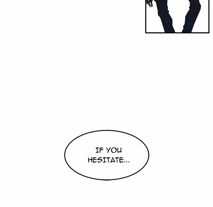 Read The Happening chapter 16 image 81 on Lezhin