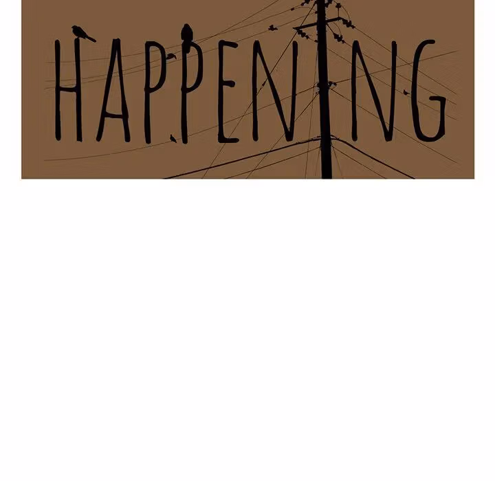 Read The Happening chapter 16 image 84 on Lezhin