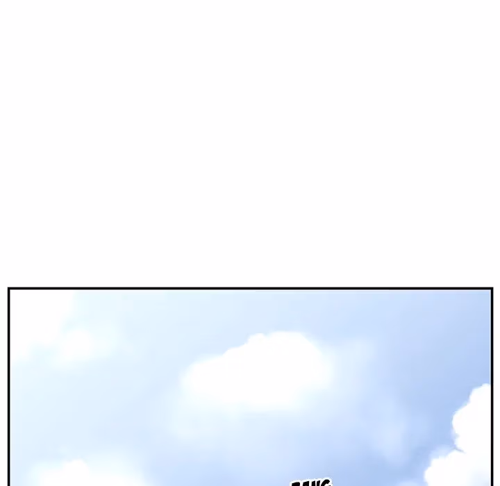 Read The Happening chapter 17 image 34 on Lezhin