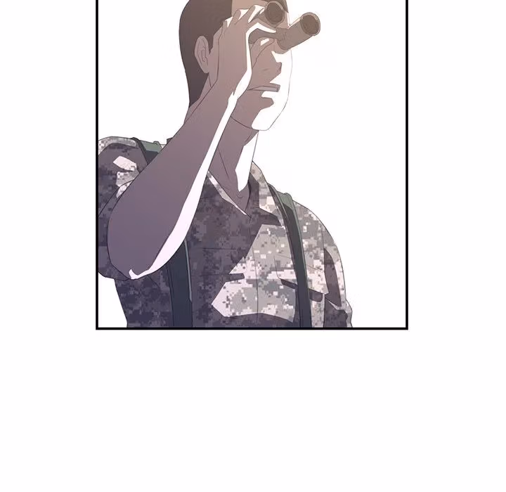 Read The Happening chapter 17 image 50 on Lezhin