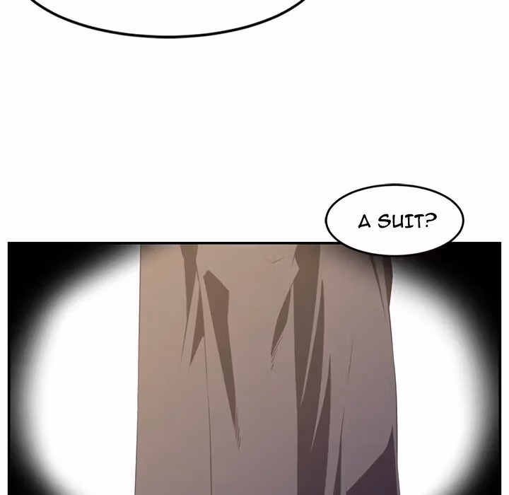 Read The Happening chapter 17 image 52 on Lezhin