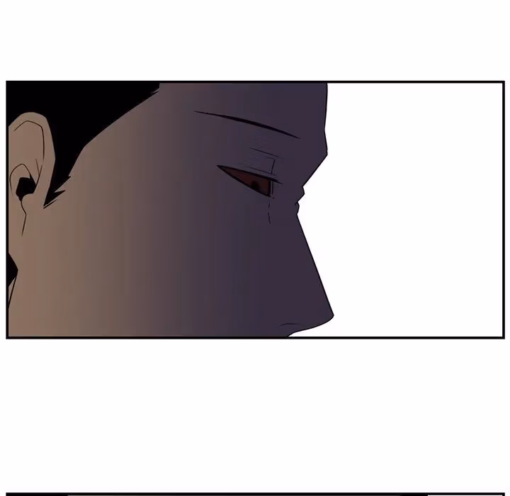 Read The Happening chapter 17 image 57 on Lezhin