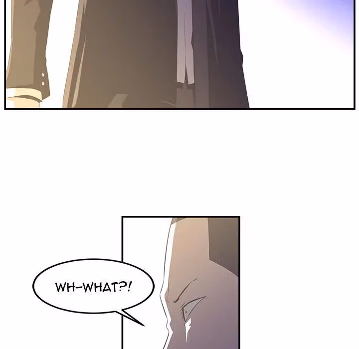 Read The Happening chapter 17 image 60 on Lezhin